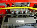 Car Sistem