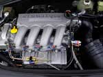 Tecnauto (TO) 011.9086788