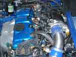 G&C Motorsport -Montevarchi- AR Tel.055.980043