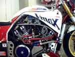 Tecnoracing (MN)
