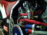 Tecnoracing (MN)